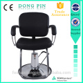 Commercial Furniture General Use and Salon Furniture Type baber chair for sale